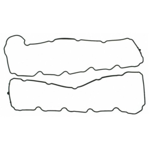 VKÅPSPACKN 4,7/MOP,9903