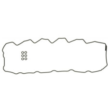 VKÅPSPACKN 5.9D/MOP,0305