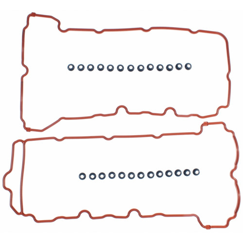 VKÅPSPACKN 3,6/SRX,0407