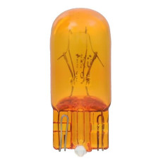 GLÖDLAMPA 3w