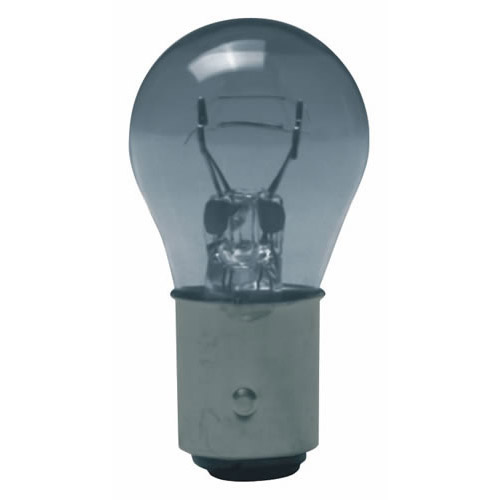 Glödlampa 7W