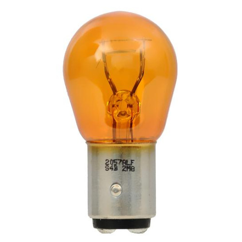 Glödlampa 7W Glödlampa 7W
