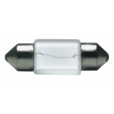 GLÖDLAMPA DOME/CGBD 12w