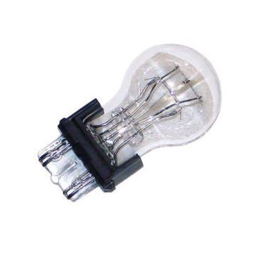 GLÖDLAMPA RR/C,88- 27/7w