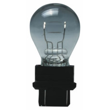 Glödlampa C-series Glödlampa C-series