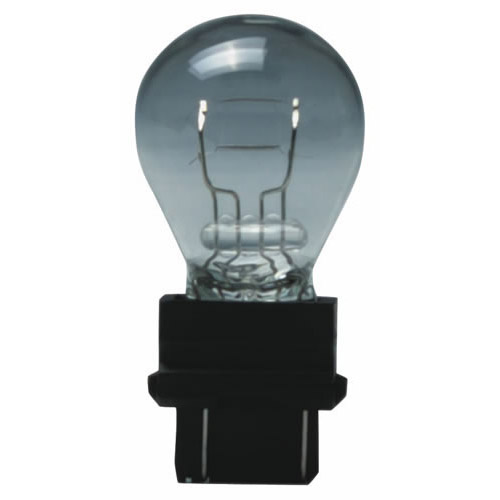 Glödlampa C-series Glödlampa C-series