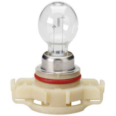 GLÖDLAMPA FOG