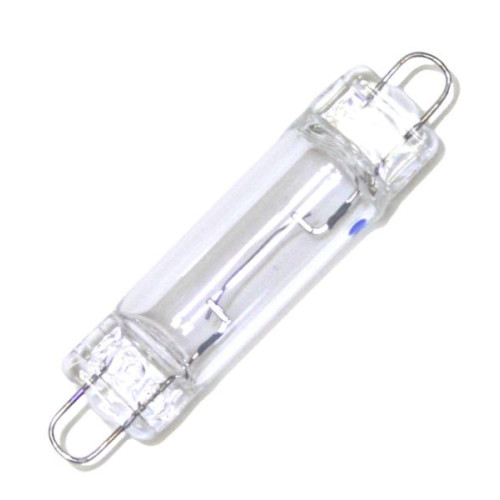 GLÖDLAMPA 12w