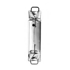 GLÖDLAMPA 10w