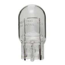 GLÖDLAMPA 21w