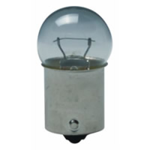 Glödlampa Glödlampa