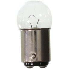 GLÖDLAMPA