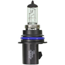 GLÖDLAMPA**