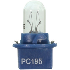 GLÖDLAMPA-IP GLÖDLAMPA-IP