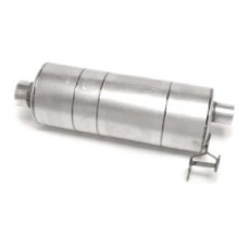 LJUDDÄMPRR 5,9D/RAM,9802