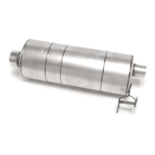 LJUDDÄMPRR 5,9D/RAM,9802