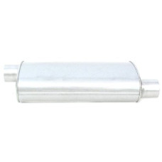 LJUDDÄMP 6.6D/CK25HD0106