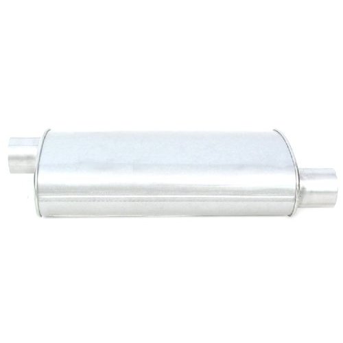 LJUDDÄMP 6.6D/CK25HD0106