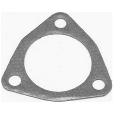 PACKN-AVG/S10,M9699
