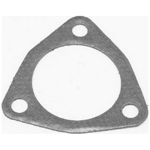 PACKN-AVG/S10,M9699