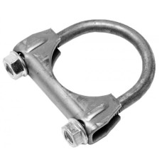 KLAMMER-AVGAS 1-3/4