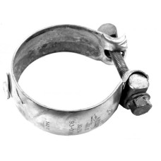 KLAMMER/RAM1,09-