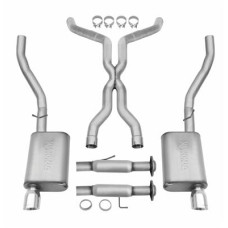 AVGASSYSTEM WJ, 1115