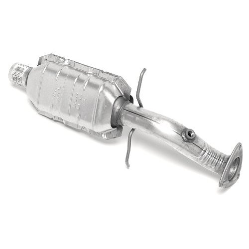 CATALYSAT 4WD/T10BLZ,95