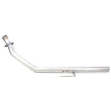 AVGRÖR-F 5,9D/RAM,9802