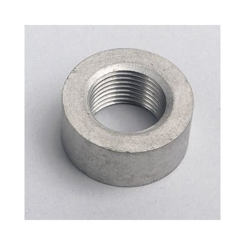 MUTTERSTYCKE-OXYGENSENS