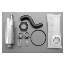 BPUMP 3,8/FORD,9197