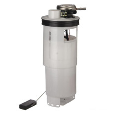 BPUMP V8/D,95