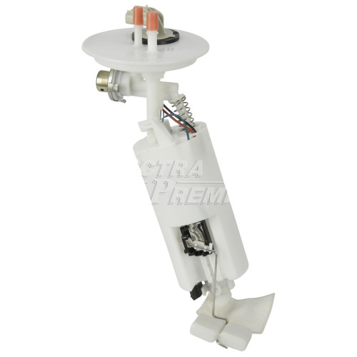 BPUMP 3,3+3,8/VOY,9600