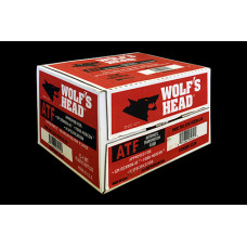 OLJA DEXIII/M ATF(12)