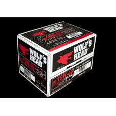 OLJA 15W40 SEMISYNTH(12)