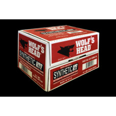 OLJA ATF-SYNTHET (12) OLJA ATF-SYNTHET (12)