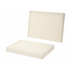 KUPEFILTER/MOP,1120