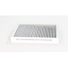 Kupéfilter GM 14 WIX Kupéfilter GM 14 WIX