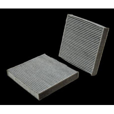 KUPEFILTER/TOY,0510