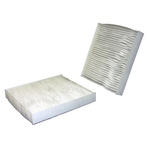 KUPEFILTER V8/INFIN