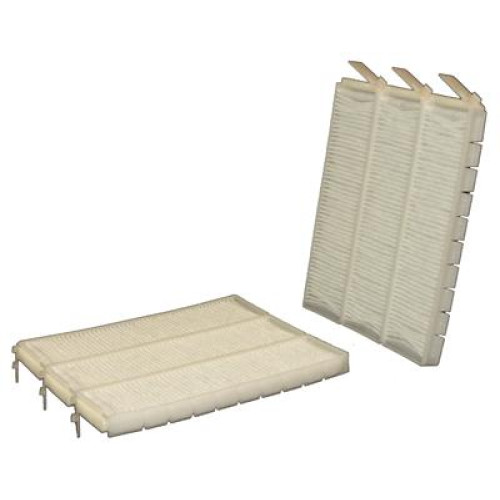 KUPEFILTER/CAD,9904