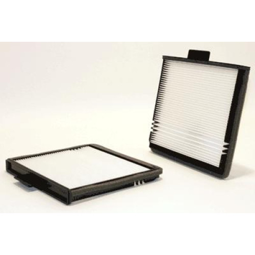 KUPEFILTER 5,4/EXP,97-