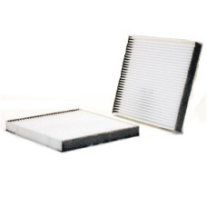 KUPEFILTER/HHR,06-