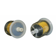 BFILTER 3/8