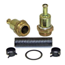BFILTER DIRECTHOLLEYCARB