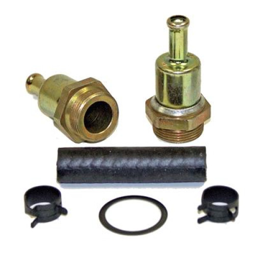 BFILTER DIRECTHOLLEYCARB