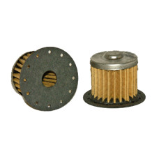BFILTER WAC/GM,5967