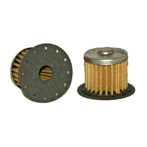 BFILTER WAC/GM,5967