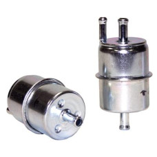 BFILTER/AMC BFILTER/AMC