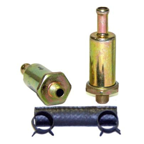 BFILTER/FORD